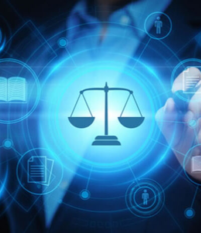 Por que o Compliance Empresarial é essencial para a segurança jurídica e reputacional da sua empresa