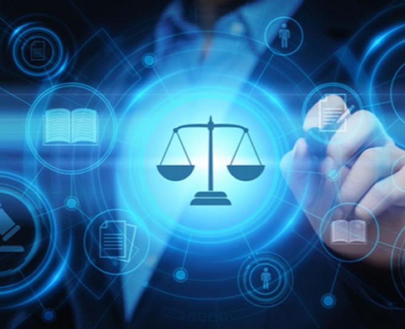 Por que o Compliance é essencial para a segurança jurídica e reputacional da sua empresa