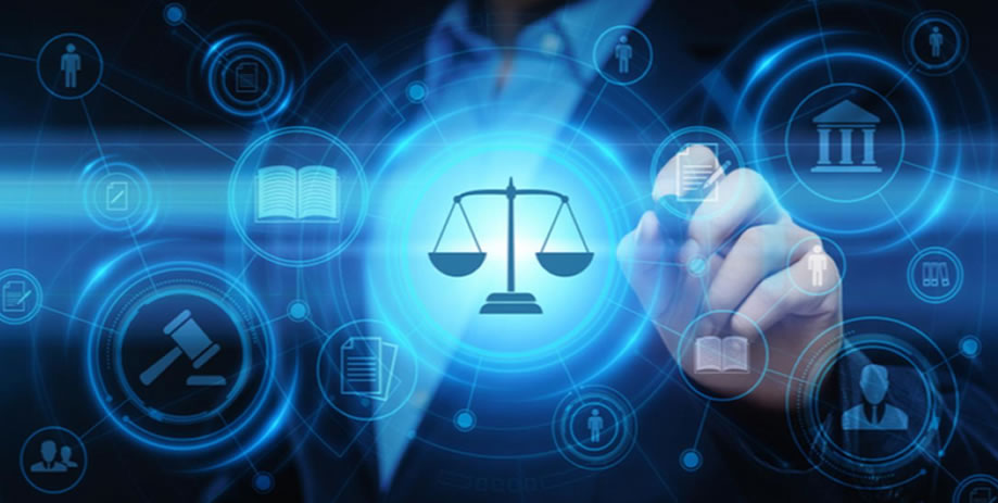 Por que o Compliance é essencial para a segurança jurídica e reputacional da sua empresa