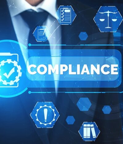 Compliance Jurídico Trabalhista: Reduza Riscos e Fortaleça a Segurança nas Relações de Trabalho
