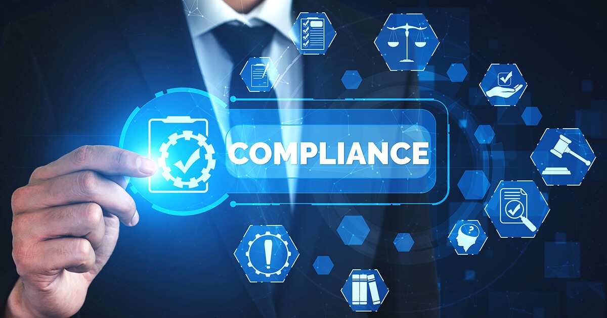 Compliance Jurídico Trabalhista Reduza Riscos e Fortaleça a Segurança nas Relações de Trabalho