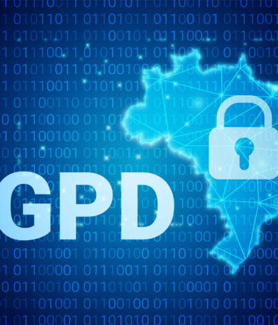 LGPD: O Que Sua Empresa Precisa Saber Para Estar em Conformidade