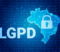 LGPD