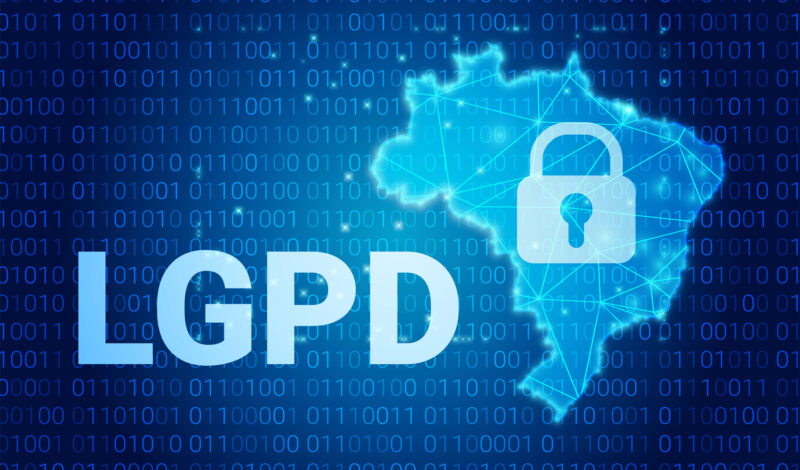 LGPD