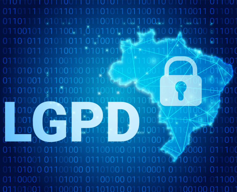 LGPD