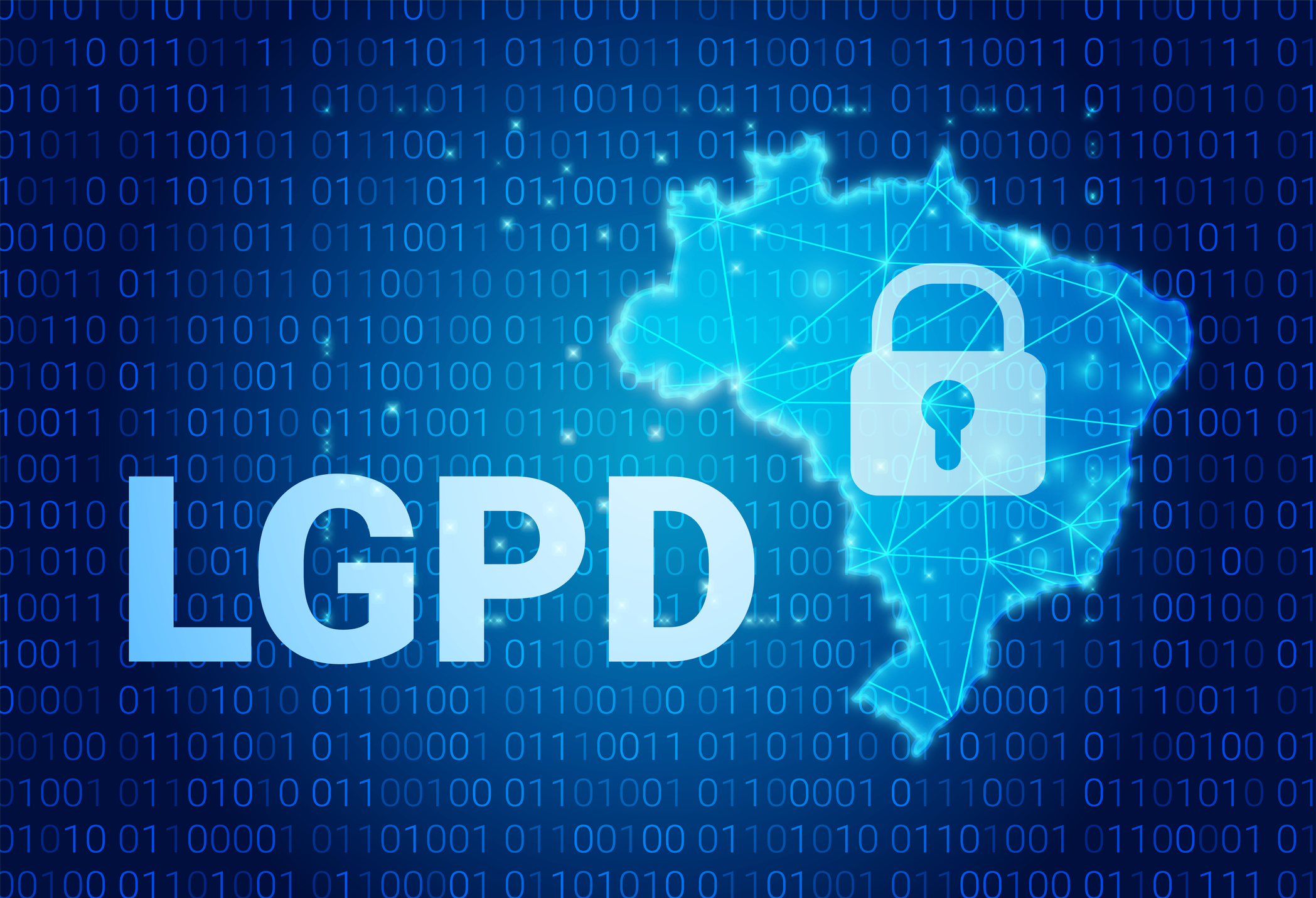 LGPD