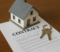 A Revisão Contratual Imobiliária é um tema plural e muito discutido, mas que precisa ser tratado com seriedade. Não se trata de buscar vantagens indevidas